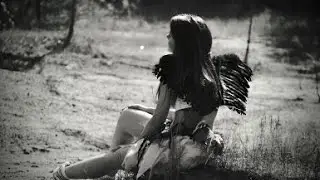 Cupid's Revenge - Kevin MacLeod - 2 HOURS [Extended]