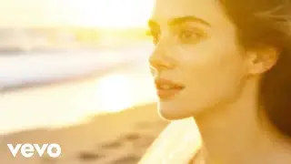 Dj thiem - One breath