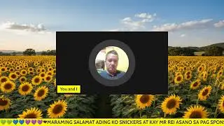 Kanta kanta lang Tayo