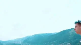 Exploit x Yakki - Arta Din Creion ( Official Video )