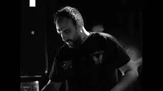 T SESSIONS 018 - ALEXSKYSPIRIT