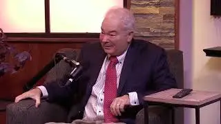 TMS #838 - That Milford Show - Brian Murray