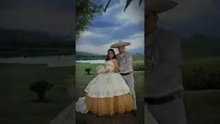 #quincea&ntilde;era  #15a&ntilde;os #boda #foto #video #fotoyvideo #baile #sesion #viral #viralvieo #Xva&ntilde;os