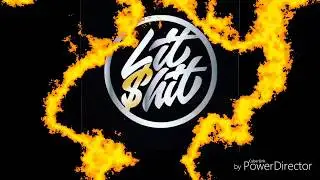 Issues-Young Ice Prod By Iamhitztainment
