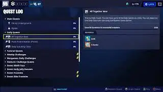 Sweetstar13 play stw