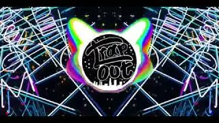 Riz&oacute;, Slowboy & caustyk - Exhilarate