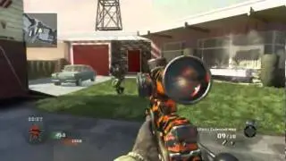 xGaaRa123O1Ox - QS 1v1