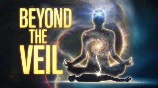 Sleep Paralysis Isn't Real. Here's What's Actually Happening!