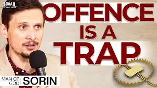 HERE IS WHAT EVERYONE MUST KNOW ABOUT UNFORGIVENESS!