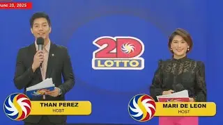 9pm draw with Than Perez‎⁨
