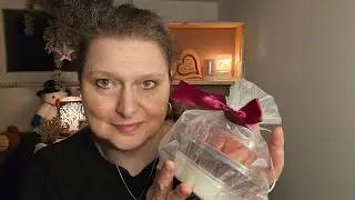 Scentsy Haul/Valentinstag Kollektion/was habe ich bestellt/Duftberaterin 
