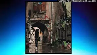 [FREE] Hip Hop Underground Beat 2021 | Dark Underground Beat 2021 - &ldquo;WELCOME&rdquo; - Prod. B-Rack Beats