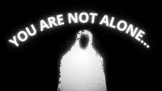 Only You Are Here Gameplay,