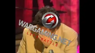 World of Warships: The DD experience. (warning: ear rape at start)