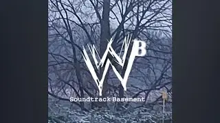 The Sandman - High Bassed (Showdown Theme)