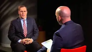 The Heat debates the success of US counter terrorism strategies