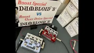 DUMBLOID 