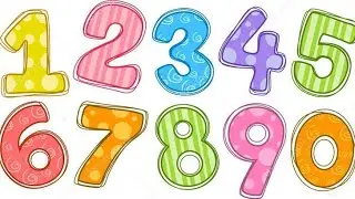 Numbers 21-100||Math1||6January2021