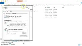 Windows 10 Search for file contents