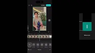 &iquest;C&oacute;mo editar un video? Paso A Paso Tutorial de Capcut desde 0
