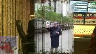 The Fully Informed Jury, tyranny's worst nightmare, Sanity Check, March 2nd, 2013
