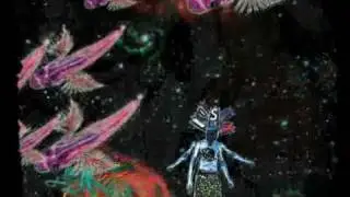 ...Lost Enterprises - Dreams and Nightmares