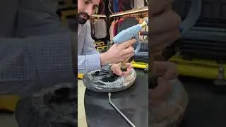 تجهيز فاره غسل بلملحقات......تحويلات فاره غسل