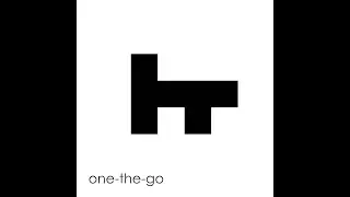 LohDeAlen-one-the-go