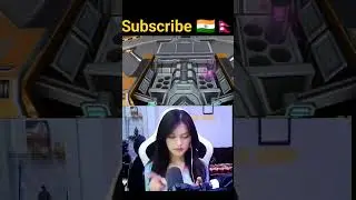 lmposslBlE Ak47 timing New Gold royal spin season 2 permanent #John FF