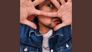 Misantrop&iacute;a (feat. Nars MC, Frank Gnosis, Tony Hop Beats & Dj Zack Vader)