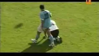 despedida de vela