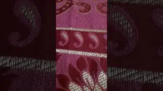 Who cares #Mai tou bas hasta rha #comedy #song