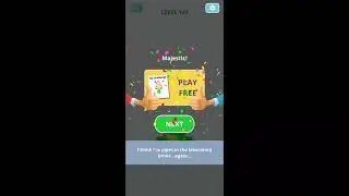 BRAIN 3D LEVEL 141 142 143 144 145 146 147 148 149 150 BRAIN PUZZLE 3D GAMES WALKTHROUGH