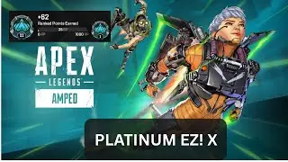 Udah Plat 2 Aja Niih