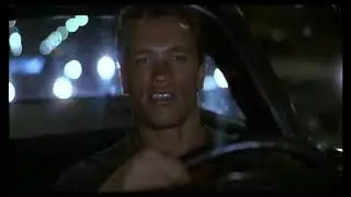 COMMANDO SWAZ: HD [film complet en fran&ccedil;ais] Watch now - Commando - Full Movie