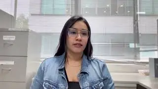 Competitividad en la industria colombiana de producci&oacute;n de nutrace&uacute;ticos