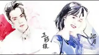 Dyshen | Behind The Scenes-2 [Thaisub]