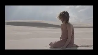 Ritual Forms - Lost Again (Official Video)