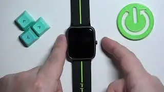 How to Measure Heart Rate on ULEFONE Smartphone