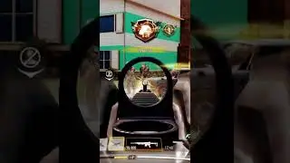 playing after a long period of gap #codmobile #Rankupgrade #tdmgameplay #Sheid-HedaGaming