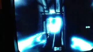 How to get the wardens key in Alcatraz on black ops 2