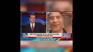 @Bitconnect EDM Remax song.@ManzoorKamran