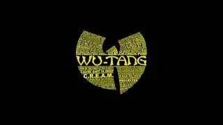RZA - 