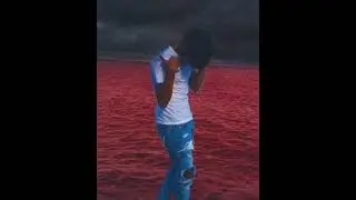 Asaiah - Crazy (Feat Andre +, Fritz & Spoon 2x) [Prod. by Khyri_k]