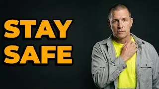 Why Must Construction Teams Understand Safety Data Sheets?