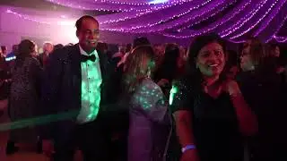 Bollywood Mantra - Showreel - AliveNetwork.com