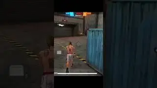Expectation vs Reality #india #freefire #comeback #gaming #shorts