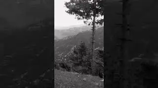 #pakistan #mountains #northpakistan