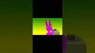 Animation Channel Trailer