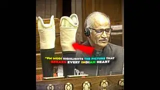 PM Narendra Modi highlights The Untold Story of C. Sadanandan Master